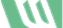 logo of web3 exchange