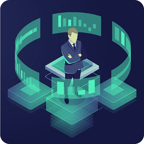 Agent system