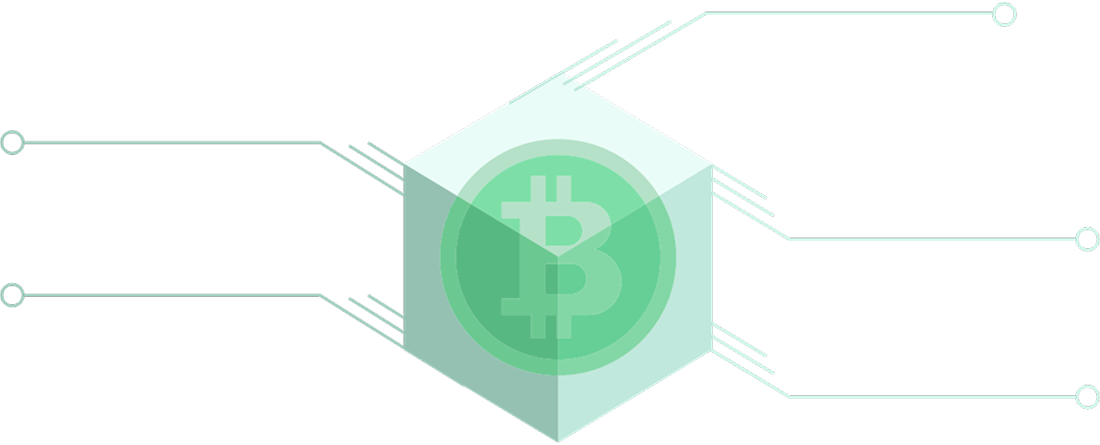 Marketing system