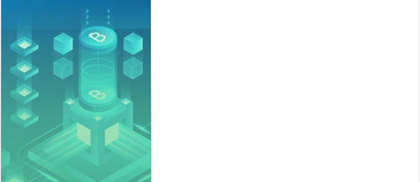 Business process analysis