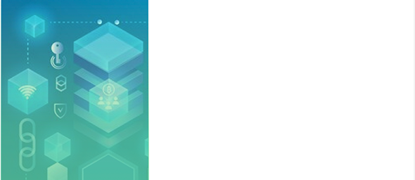Third-party technical supplier analysis
