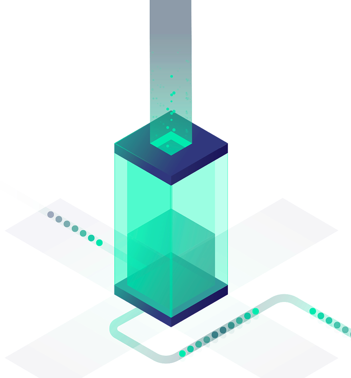 technology portal
